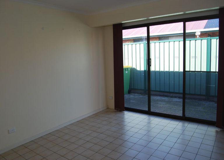 2 Forsythe Street, Portland
