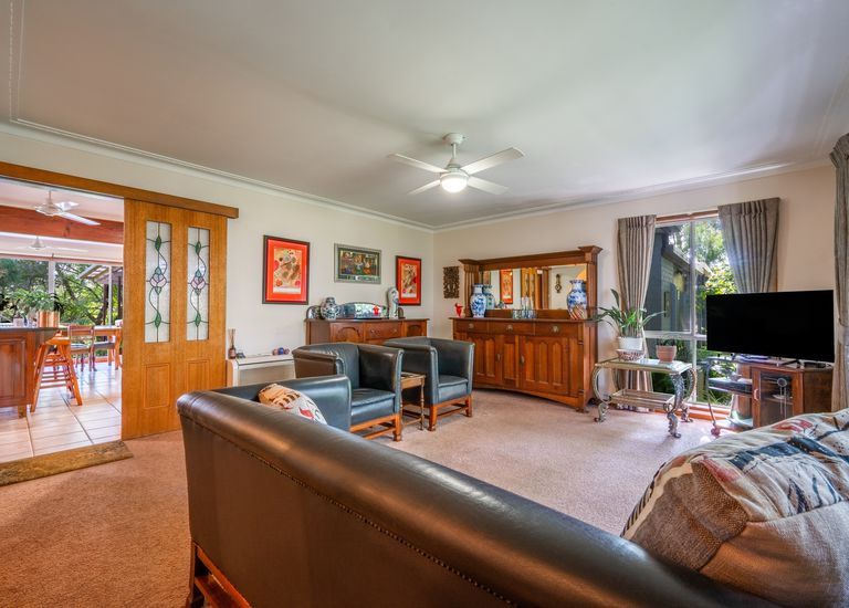 82 Windham Street, Portland