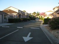 40 Glenefer Street, Runcorn