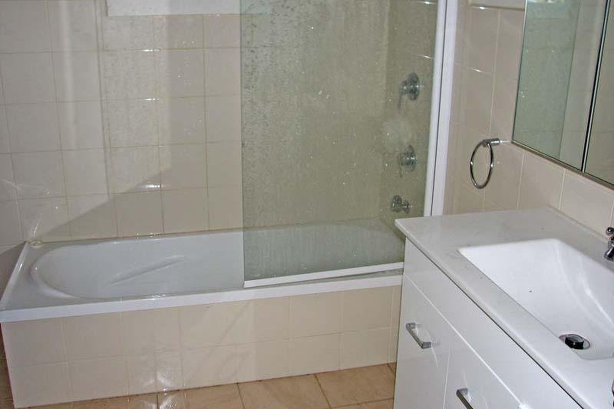 96 Fischer Street, Kyabram