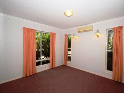 4 Howea Court, Dundowran Beach
