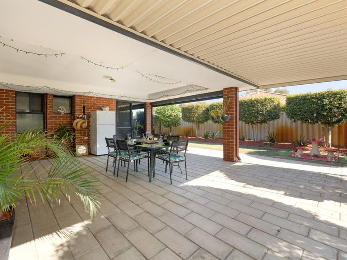 28 Rosewood Lane, Thornlie