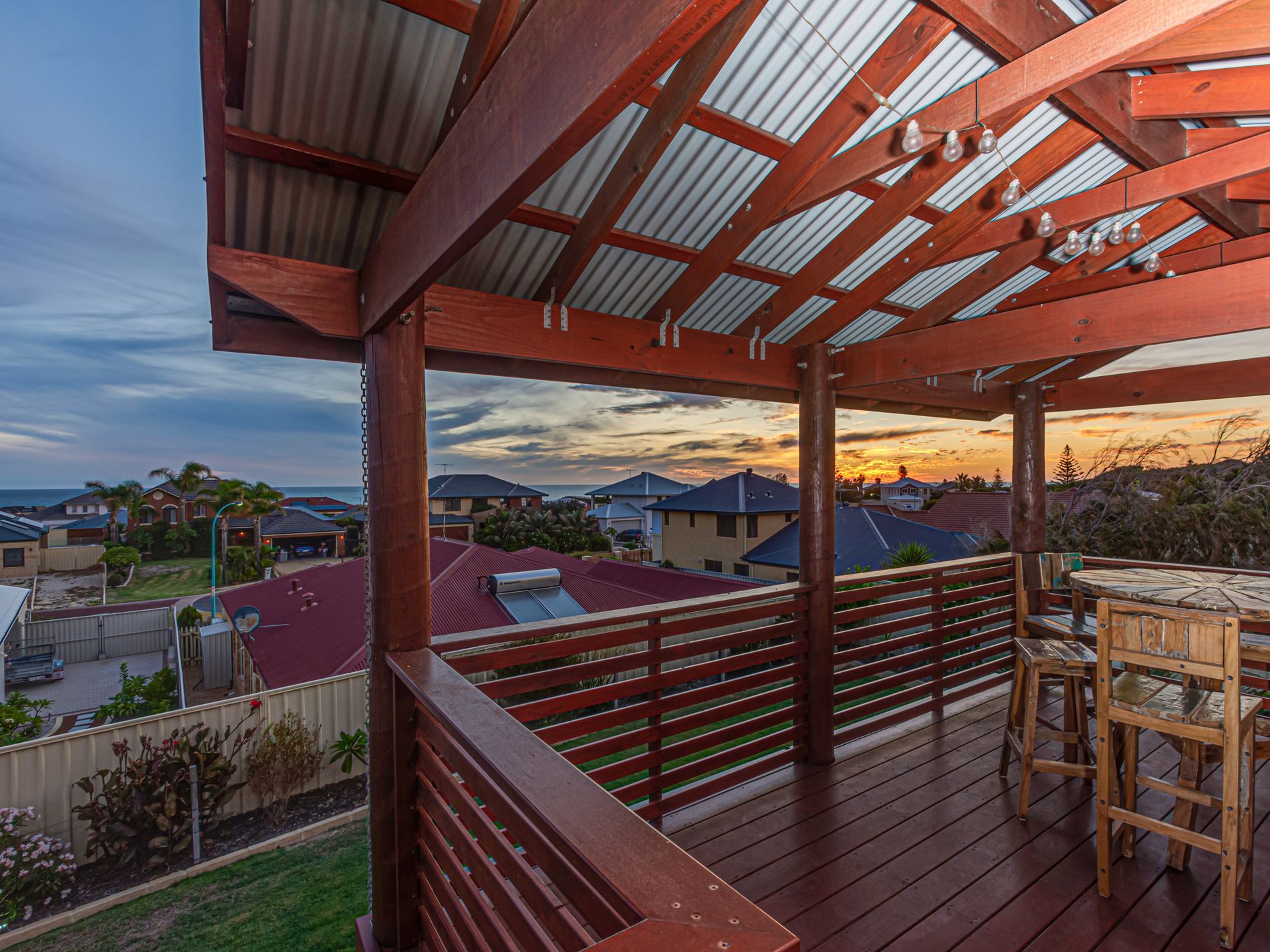 137 Lagoon Drive, Yanchep