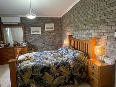 967 Bunmulling Road, East Popanyinning