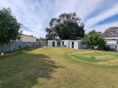 29 Summers Road, Padthaway