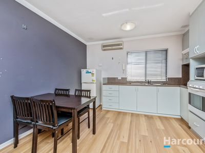 7 / 345 Stirling Street, Highgate
