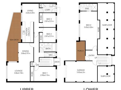 431 Elizabeth Drive, Vincentia