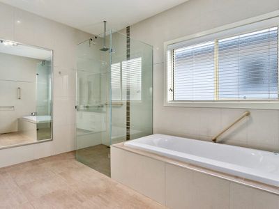 43 Progress St, Seymour