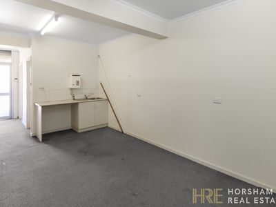 67 Firebrace Street, Horsham