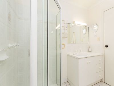 2 Grantham Close, Wahgunyah