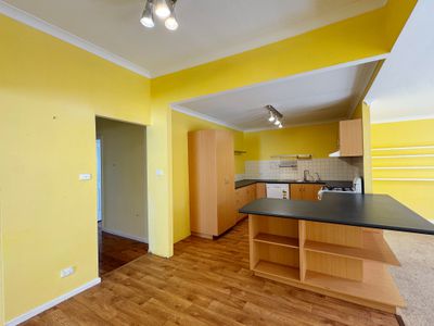 6 Dugan Street, Kalgoorlie