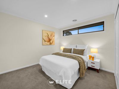 1 / 1 Derwent Court, Berwick