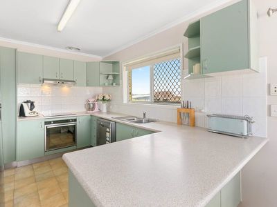 892 Underwood Road, Rochedale South