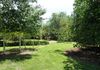 94 Underwood Road, Orange