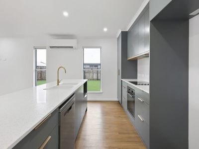 11 Jabiru Circuit, Rural View