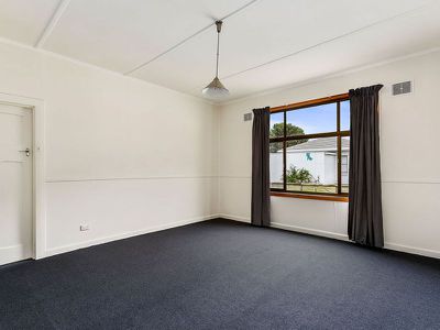 3 Mount Burr road, Millicent