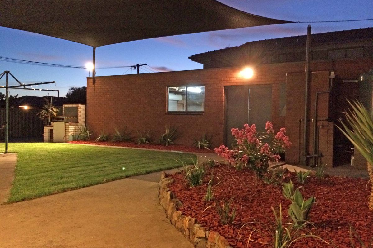 18 Bond Street, Kyabram