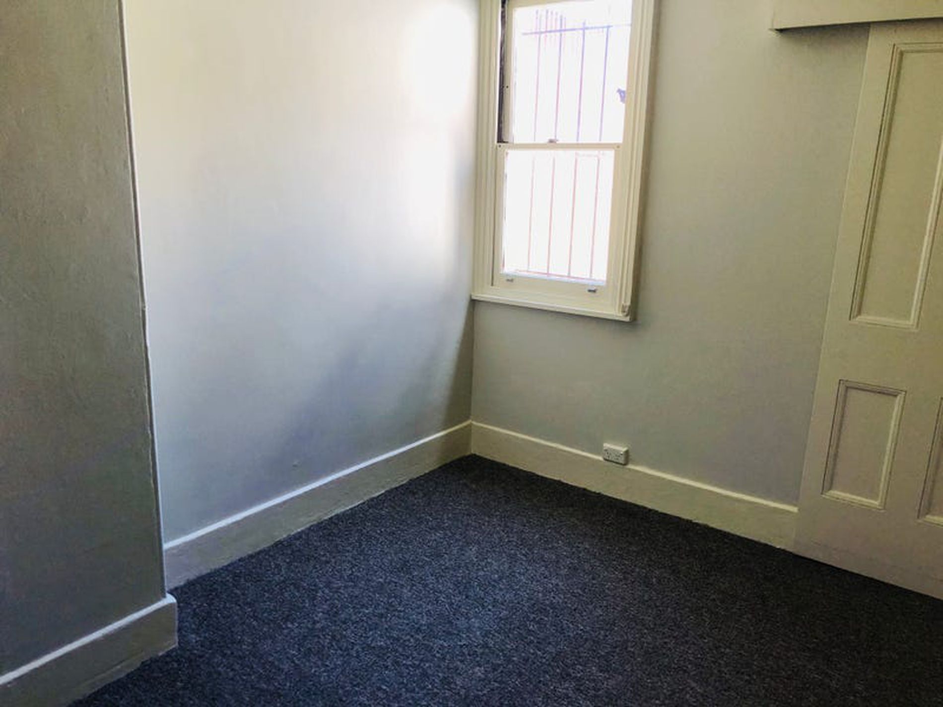 202 Commonwealth Street, Surry Hills