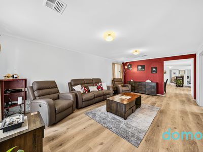 15 Stanton Court, Pakenham