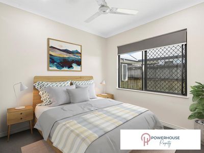 20 Bulleringa Loop, Mount Peter