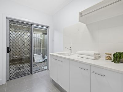 1 Freesia Court, Gumdale