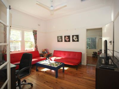 13 Short Street, Dubbo