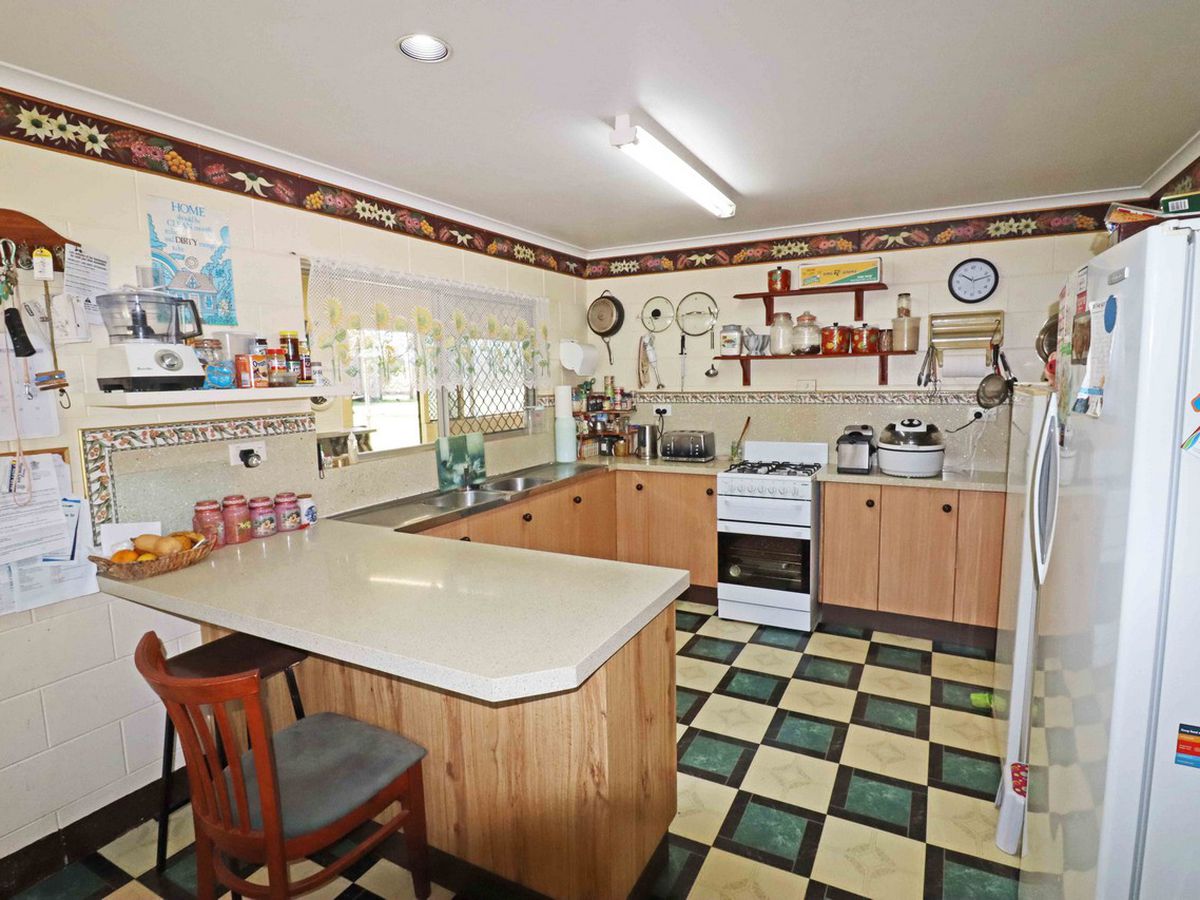 143 KOCI ROAD, Atherton