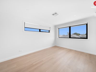 8 Calendula Court, Casula