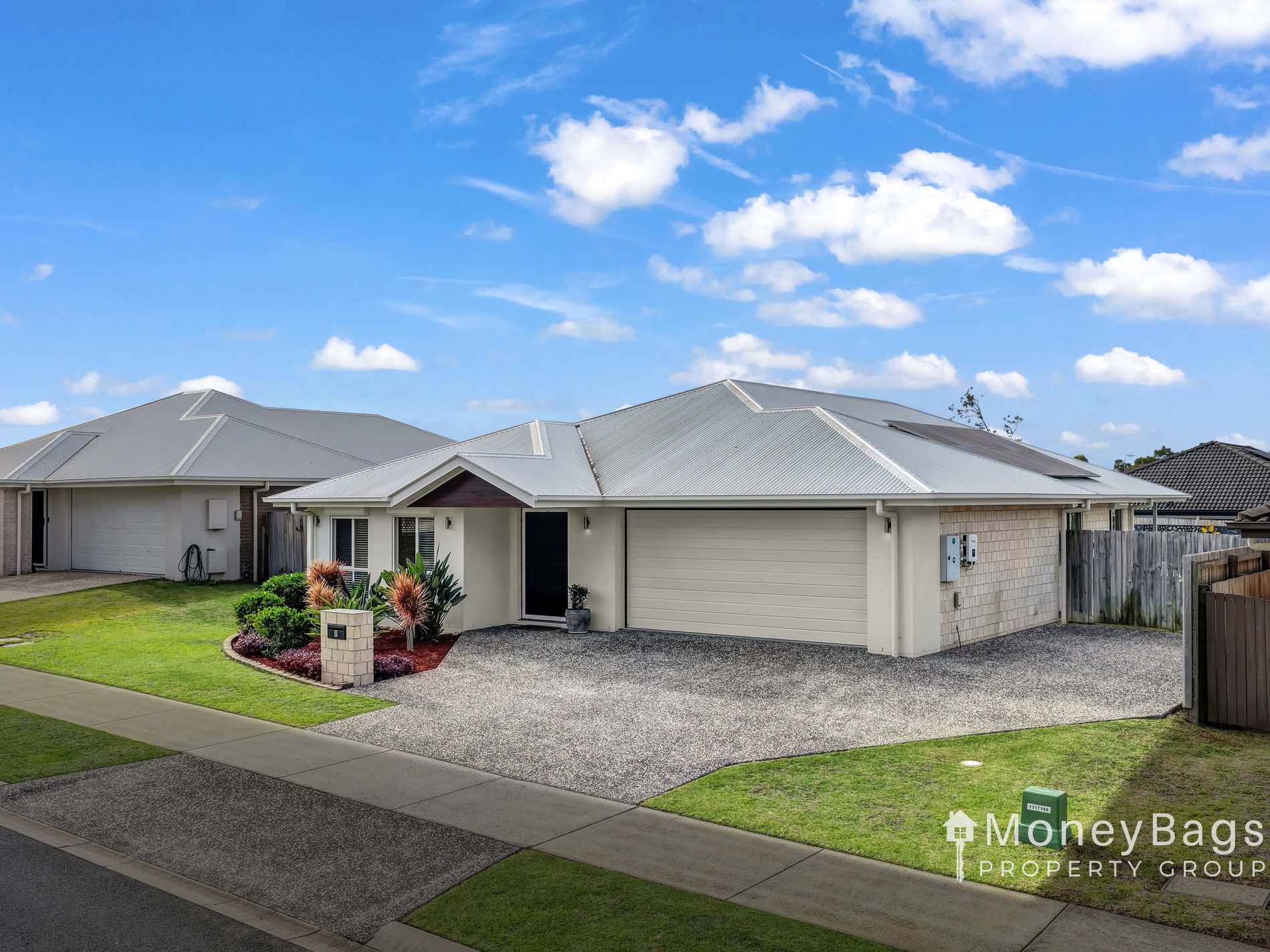 8 Latham Street, Yarrabilba