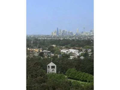 1604 / 7 Australia Avenue, Sydney Olympic Park
