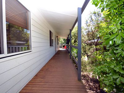6 Myrtle Street, Tawonga South