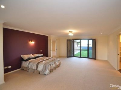 54R Narromine Road, Dubbo