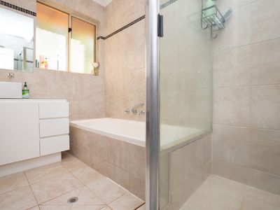 15 / 25-35 Egret Crescent, South Hedland
