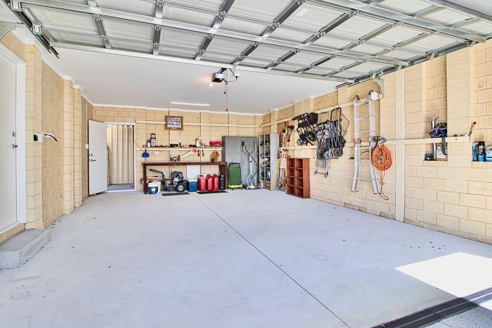 29A Thorpe Street , Rockingham