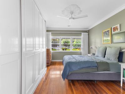 91 Stanhope Street, West Footscray