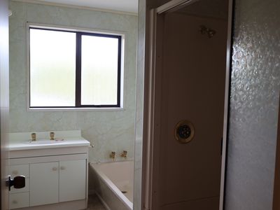 14 Railway Street, Kakapuaka