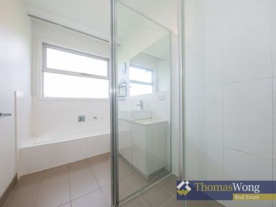 6 / 231 Dorking Road, Box Hill North