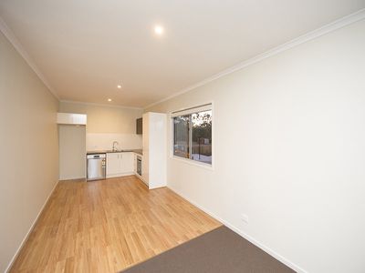29 / 1 Collins Lane, Kin Kora