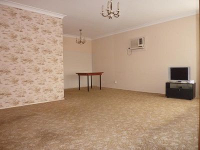 9 / 73-75 Mountview Ave, Beverly Hills