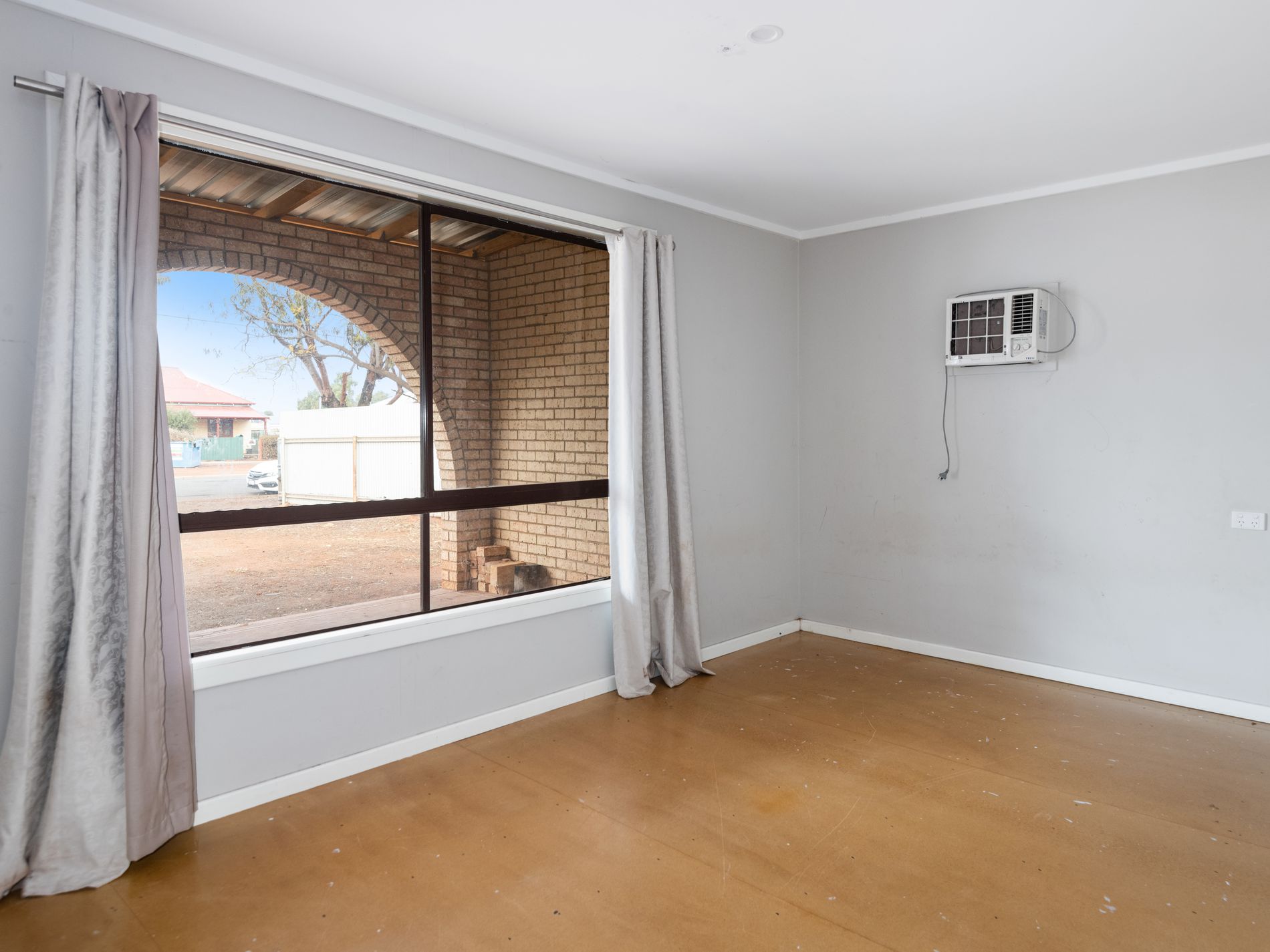 59 Davis Street, Boulder