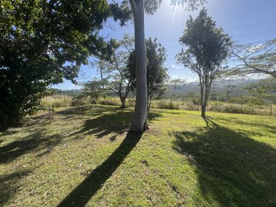 122 Muir Drive, South East Nanango