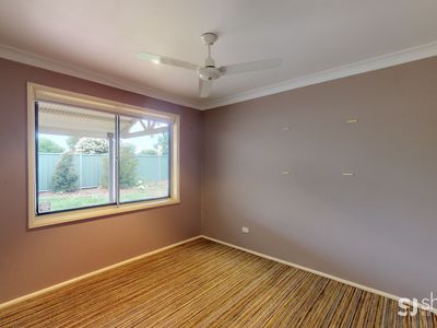 247 Myall Street, Dubbo
