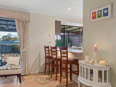 13 Kittani Crescent , Ashmore