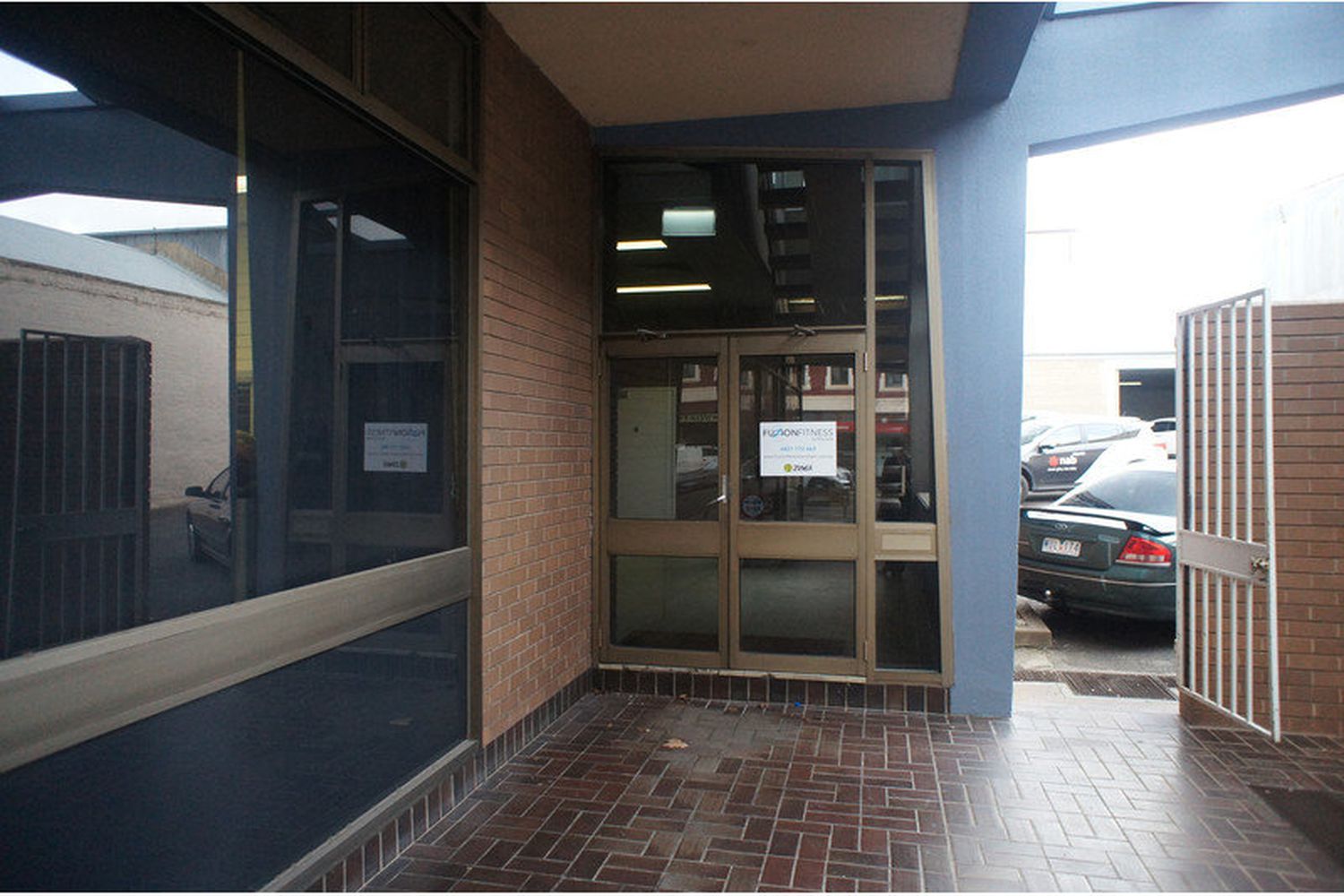 77 Firebrace Street, Horsham