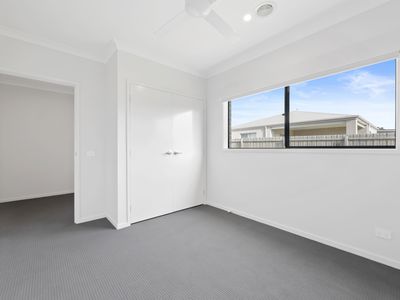 6 Jordan Place, Warrnambool