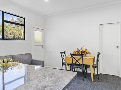 24 Scott Avenue, Otaki Beach