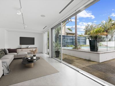 83 Vaucluse Road, Vaucluse