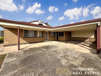 19 Anderson Street, Horsham