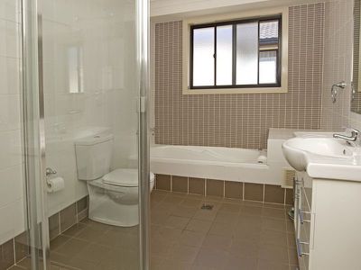 Unit 8,65-67 Mt Brown Road, Dapto