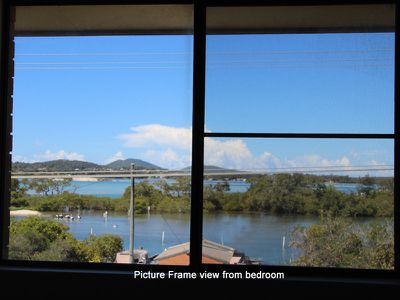 23 Point Road, Tuncurry